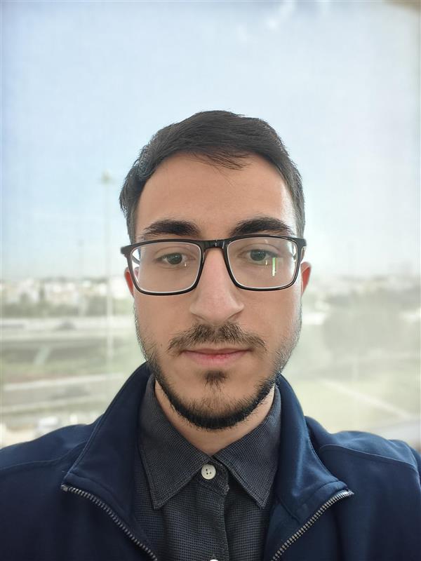Research Assistant Name